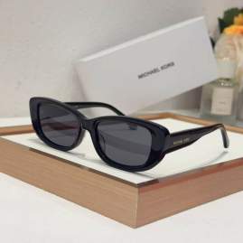 Picture of Michael Kors Sunglasses _SKUfw81854079fw